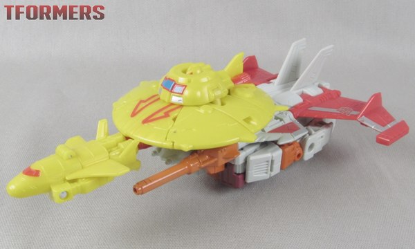 TFormers Preview Gallery   Combiner Wars Computron Boxset  (22 of 90)